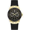 Montre Guess pour femme W1053L7