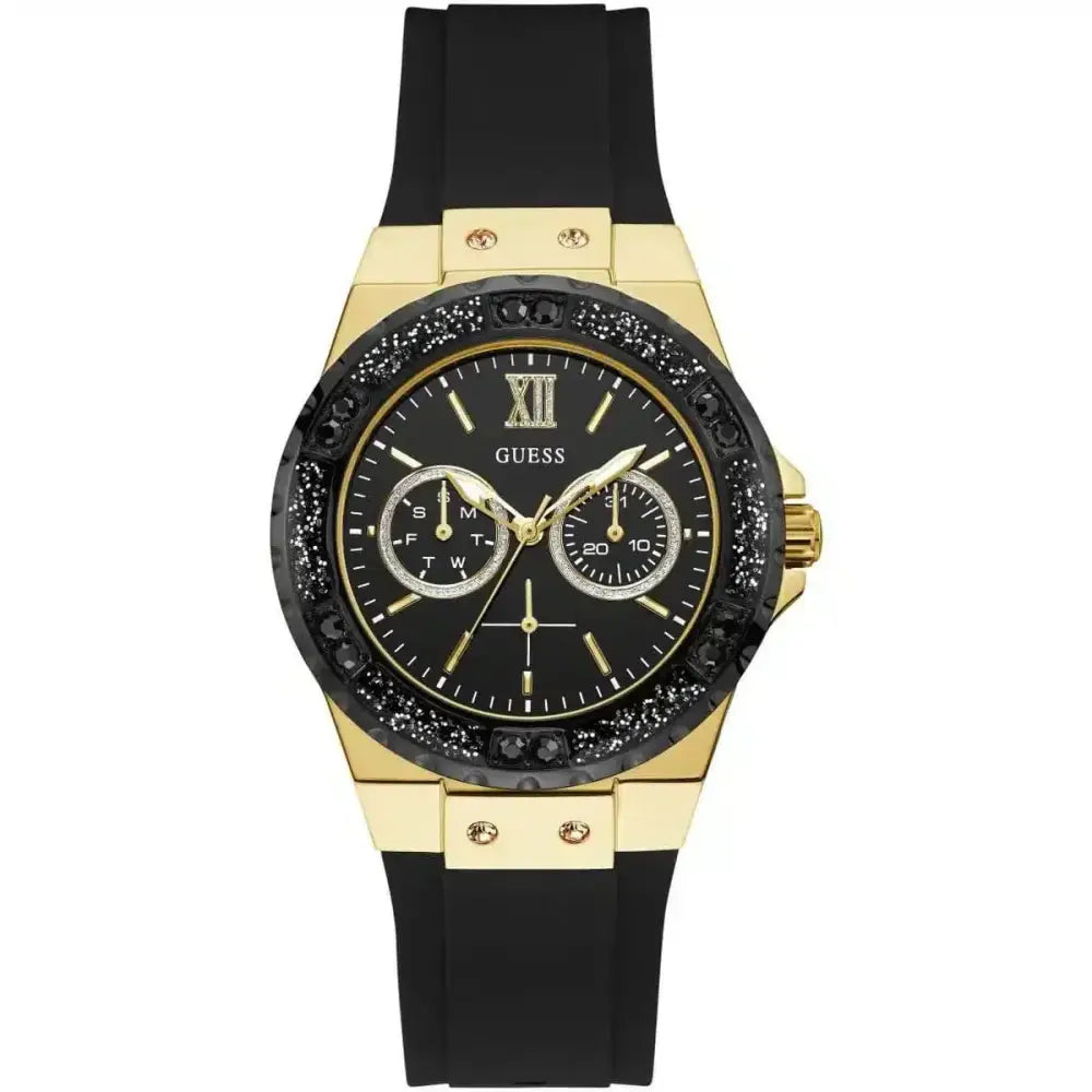 Montre Guess pour femme W1053L7