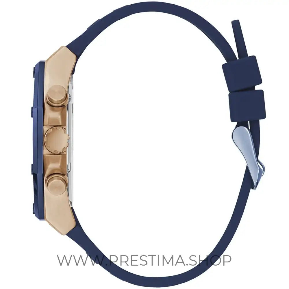 Montre Guess pour homme GW0263G2