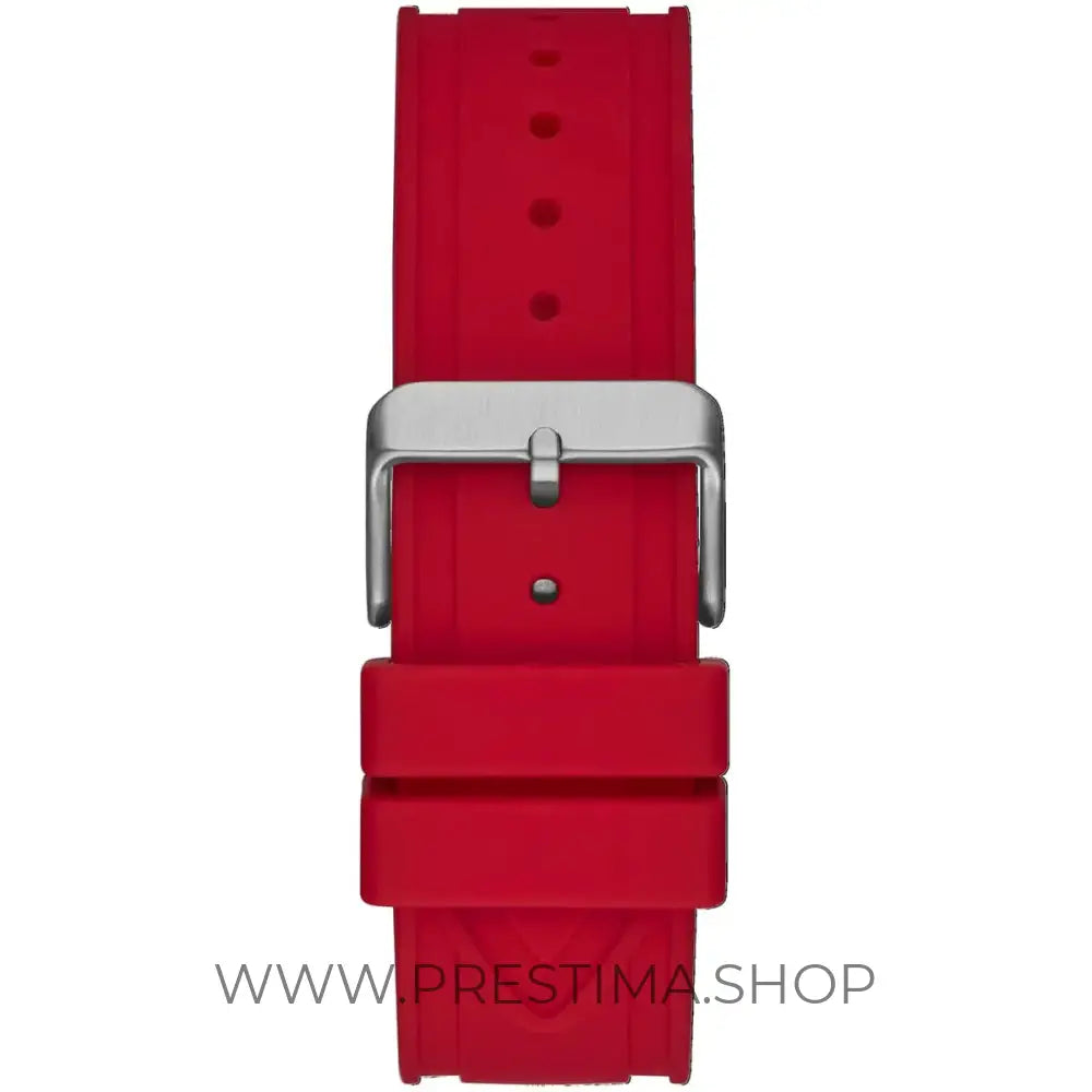 Montre Guess pour homme GW0263G3