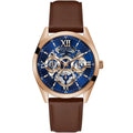 Montre Guess pour homme GW0389G3