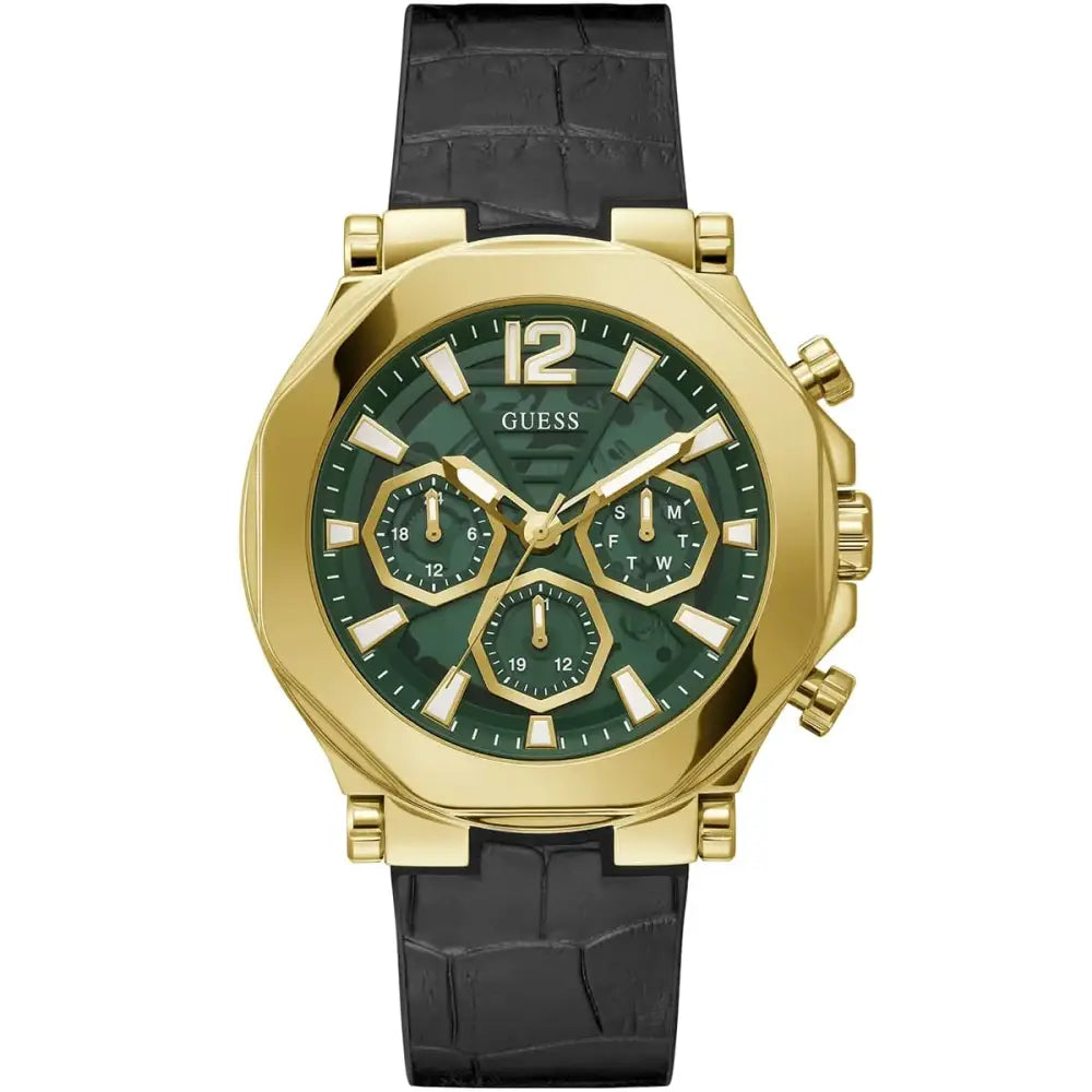 Montre Guess pour homme GW0492G3