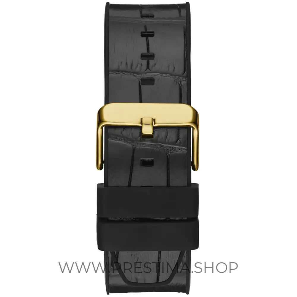 Montre Guess pour homme GW0492G3