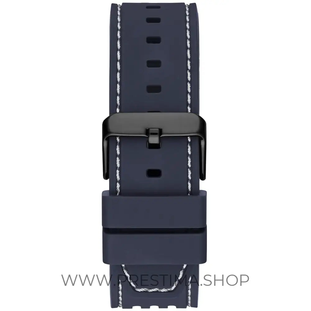 Montre Guess pour homme GW0499G1