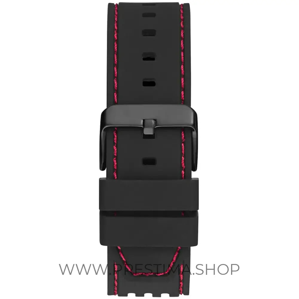 Montre Guess pour homme GW0499G4
