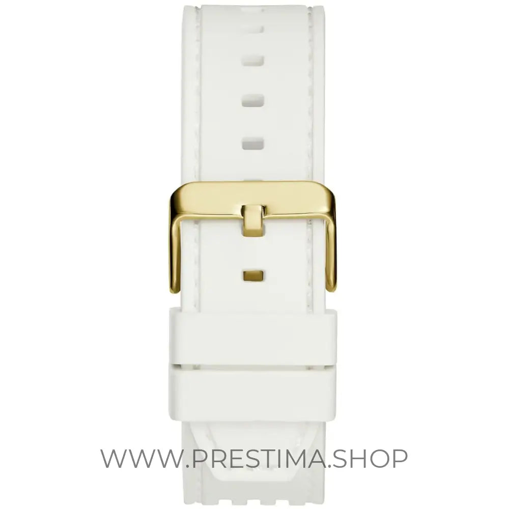 Montre Guess pour homme GW0499G5