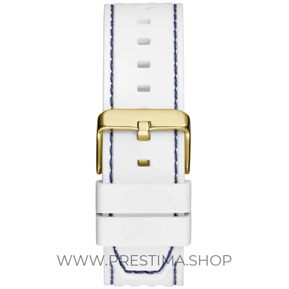 Montre Guess pour homme GW0499G6