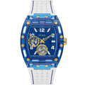 Montre Guess pour homme GW0499G6