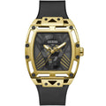Montre Guess pour homme GW0500G1