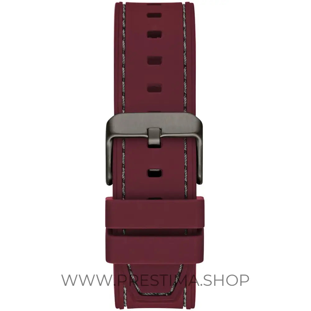 Montre Guess pour homme GW0571G4