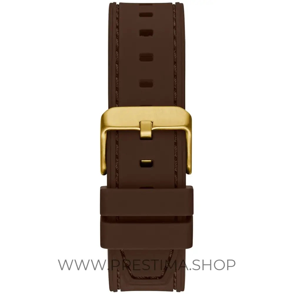 Montre Guess pour homme GW0571G5
