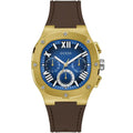 Montre Guess pour homme GW0571G5