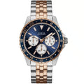 Montre Guess pour homme W1107G3