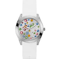 Montre Guess WonderLust pour femmes U1059L1