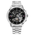 Montre homme Tommy Hilfiger 1710477