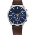 Montre homme Tommy Hilfiger 1791797