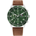 Montre homme Tommy Hilfiger 1791948