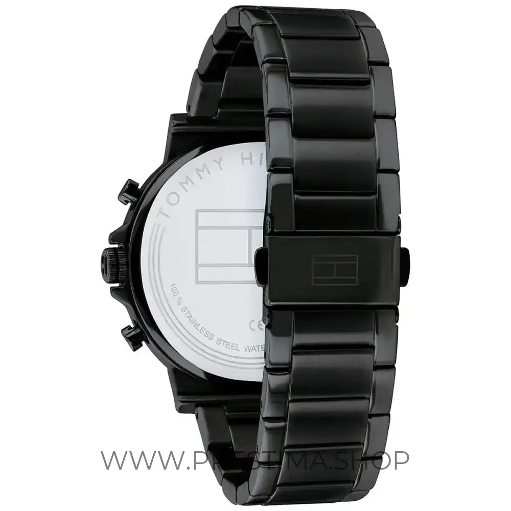 Montre homme Tommy Hilfiger Daniel 1710414