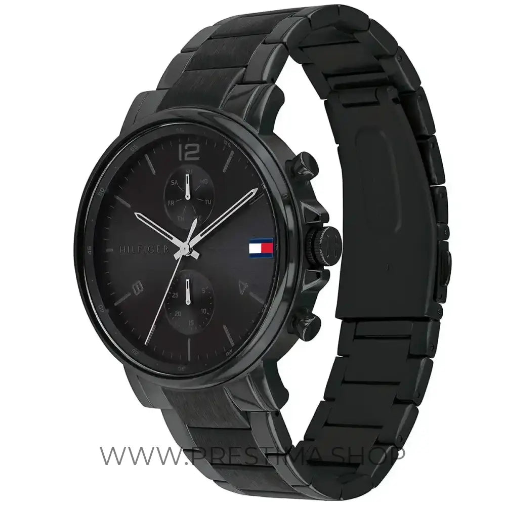 Montre homme Tommy Hilfiger Daniel 1710414