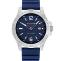 Montre homme Tommy Hilfiger Ryan 1791991