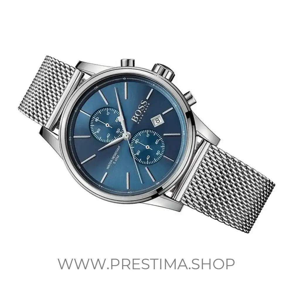 Montre Hugo Boss homme 1513441