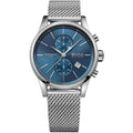 Montre Hugo Boss homme 1513441