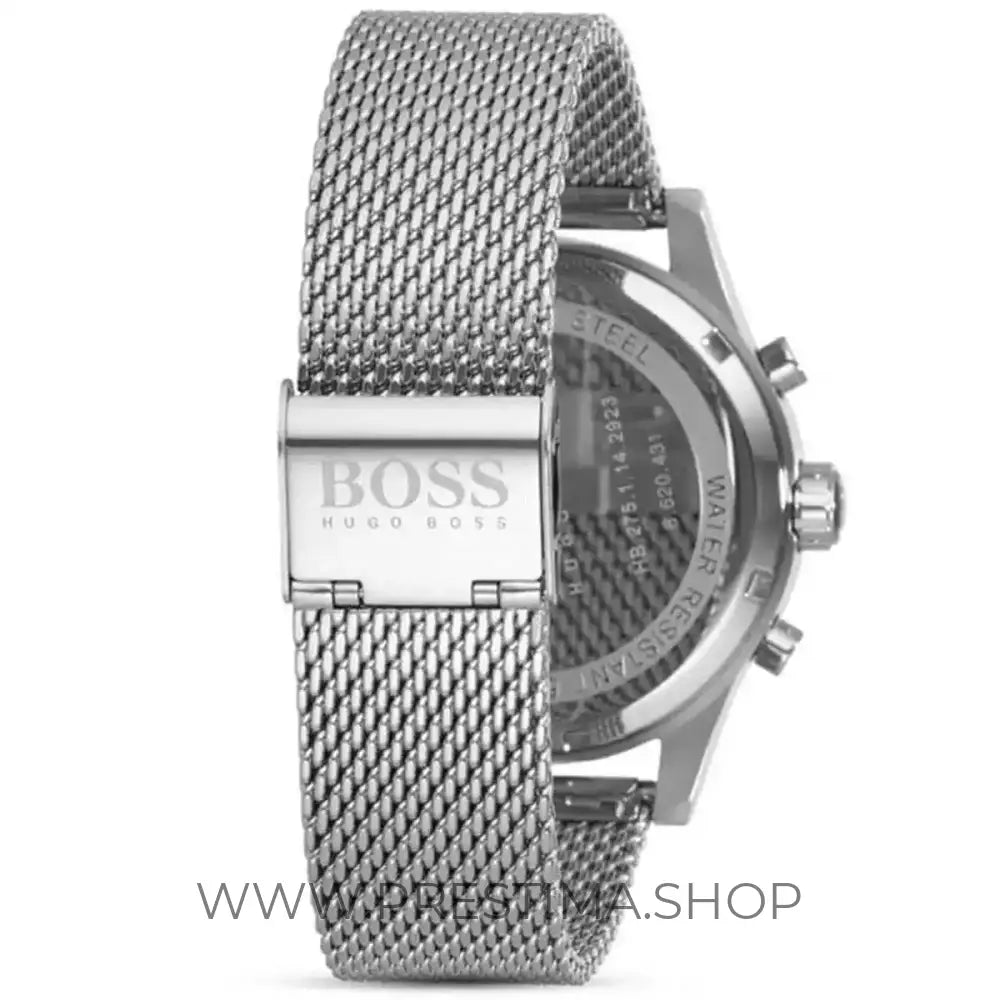 Montre Hugo Boss homme 1513441