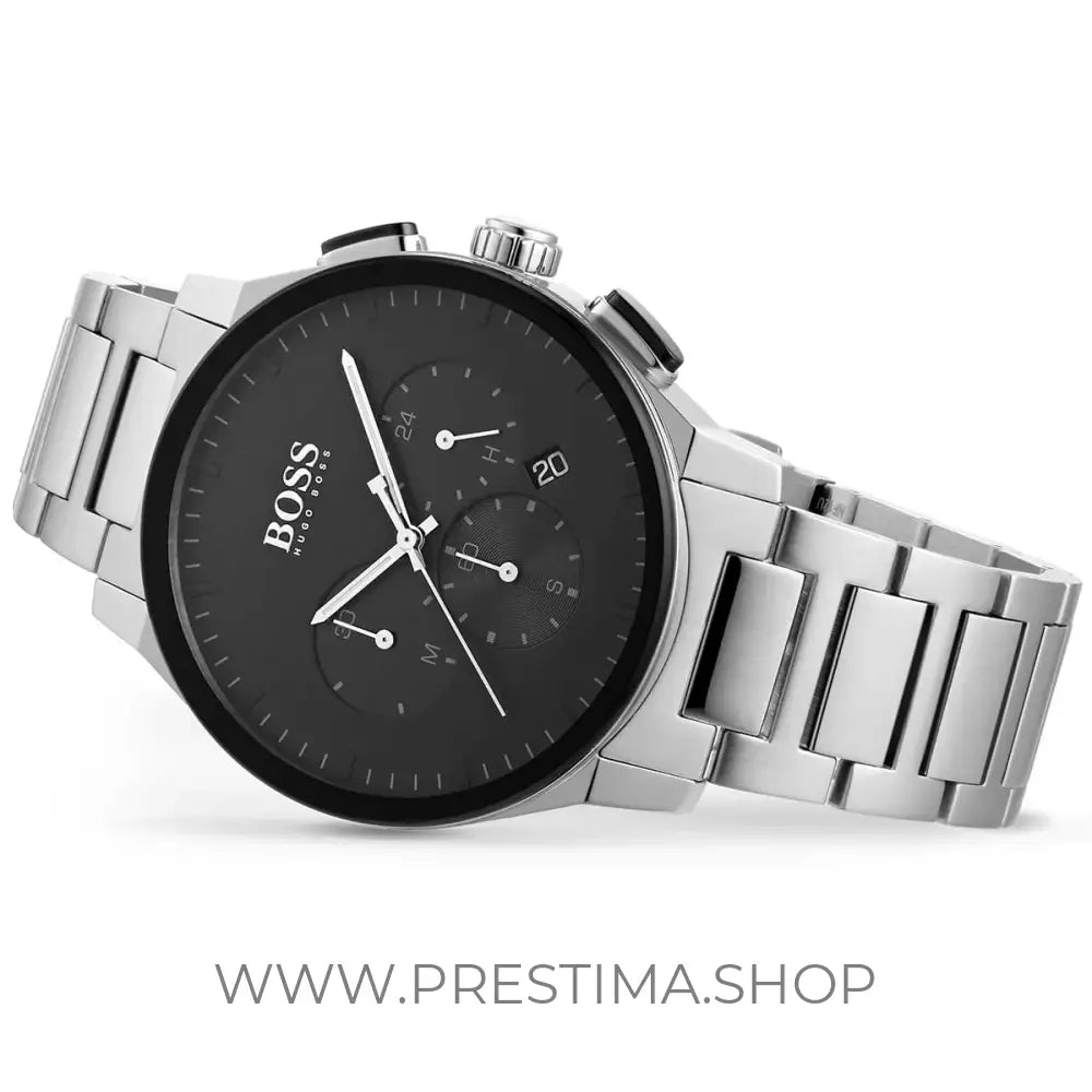 Montre Hugo Boss pour homme 1513762