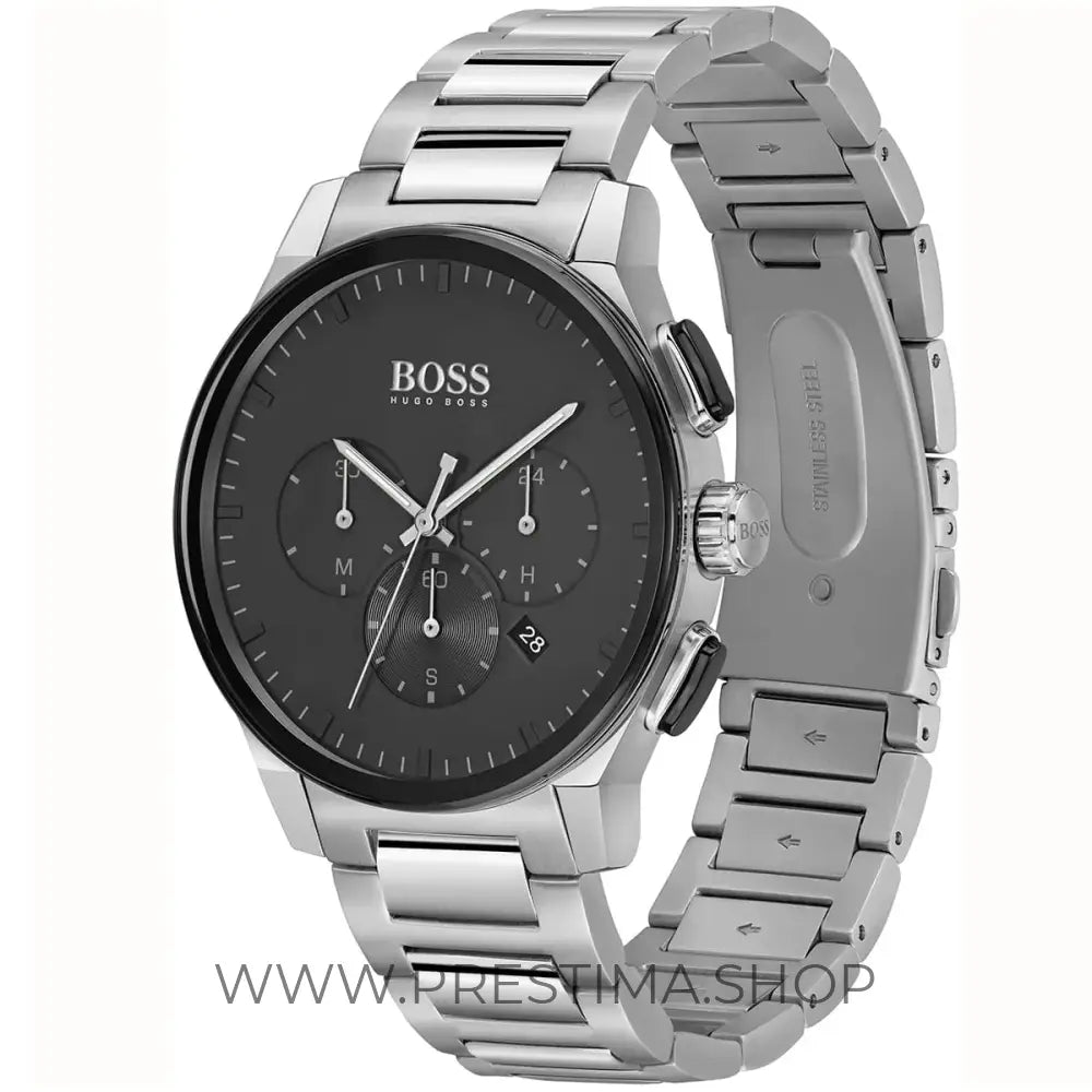 Montre Hugo Boss pour homme 1513762