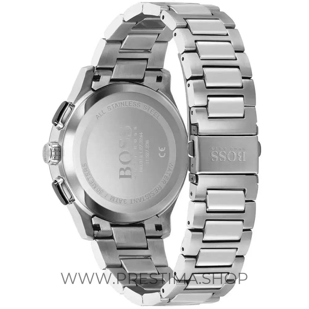 Montre Hugo Boss pour homme 1513762