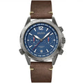 Montre Hugo Boss pour homme 1513773