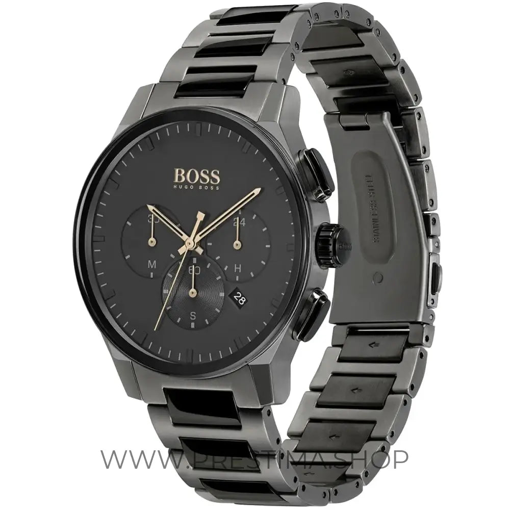Montre Hugo Boss pour homme 1513814