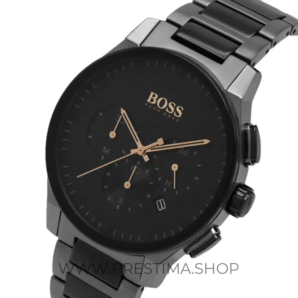 Montre Hugo Boss pour homme 1513814