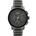 Montre Hugo Boss pour homme 1513814