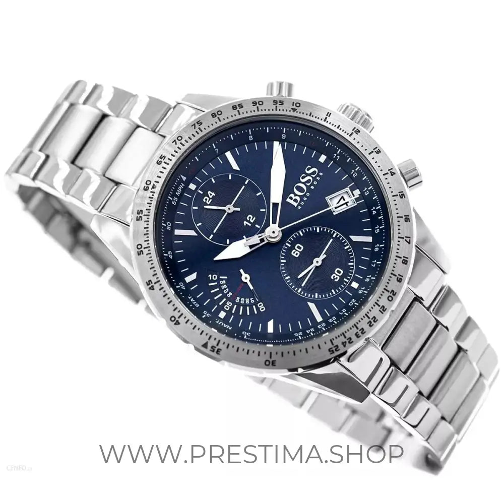 Montre Hugo Boss pour homme 1513850