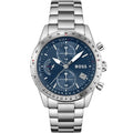 Montre Hugo Boss pour homme 1513850