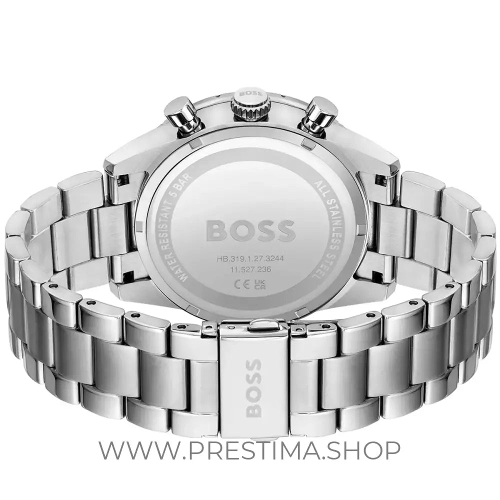 Montre Hugo Boss pour homme 1513850