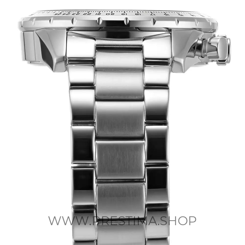 Montre Hugo Boss pour homme 1513850