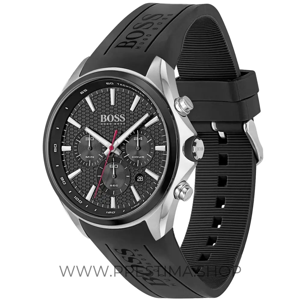 Montre Hugo Boss pour homme 1513855