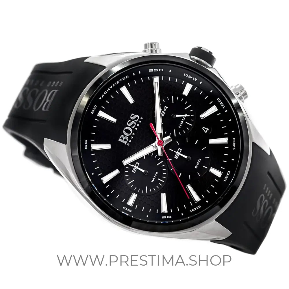 Montre Hugo Boss pour homme 1513855