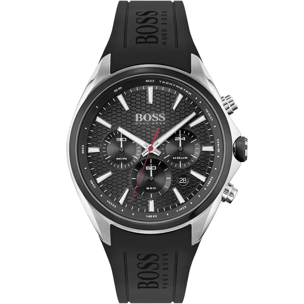 Montre Hugo Boss pour homme 1513855
