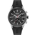 Montre Hugo Boss pour homme 1513855