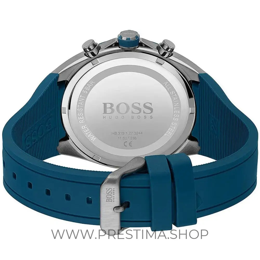 Montre Hugo Boss pour homme 1513856
