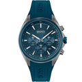 Montre Hugo Boss pour homme 1513856
