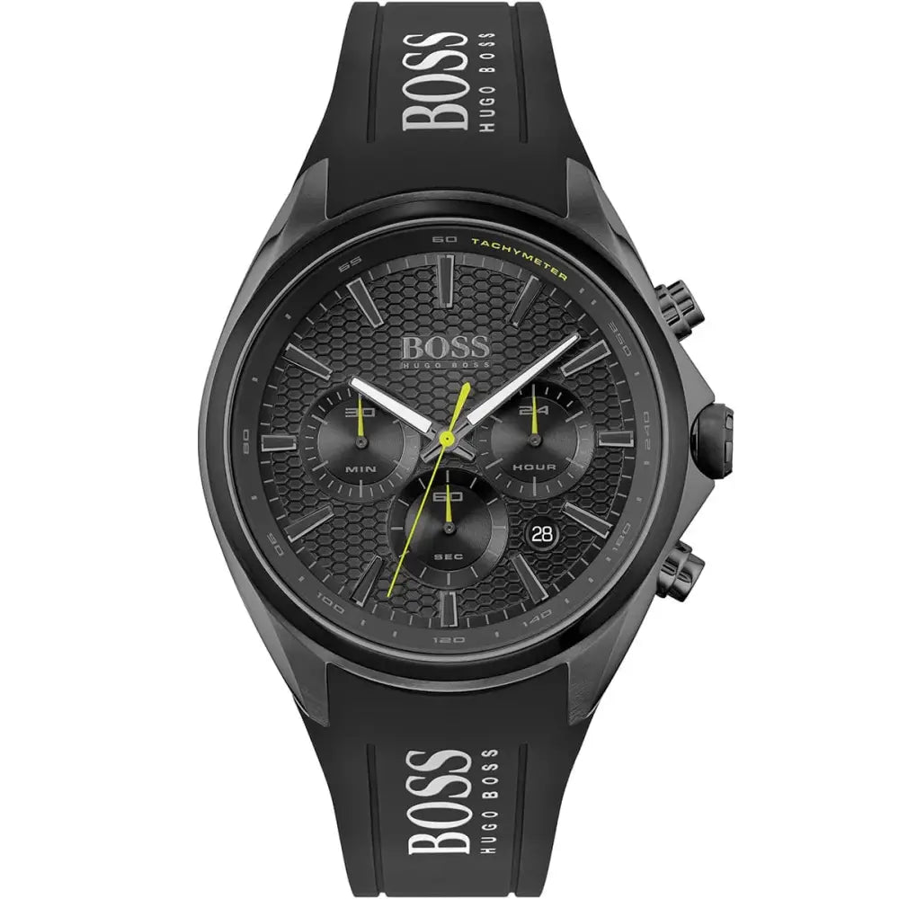 Montre Hugo Boss pour homme 1513859