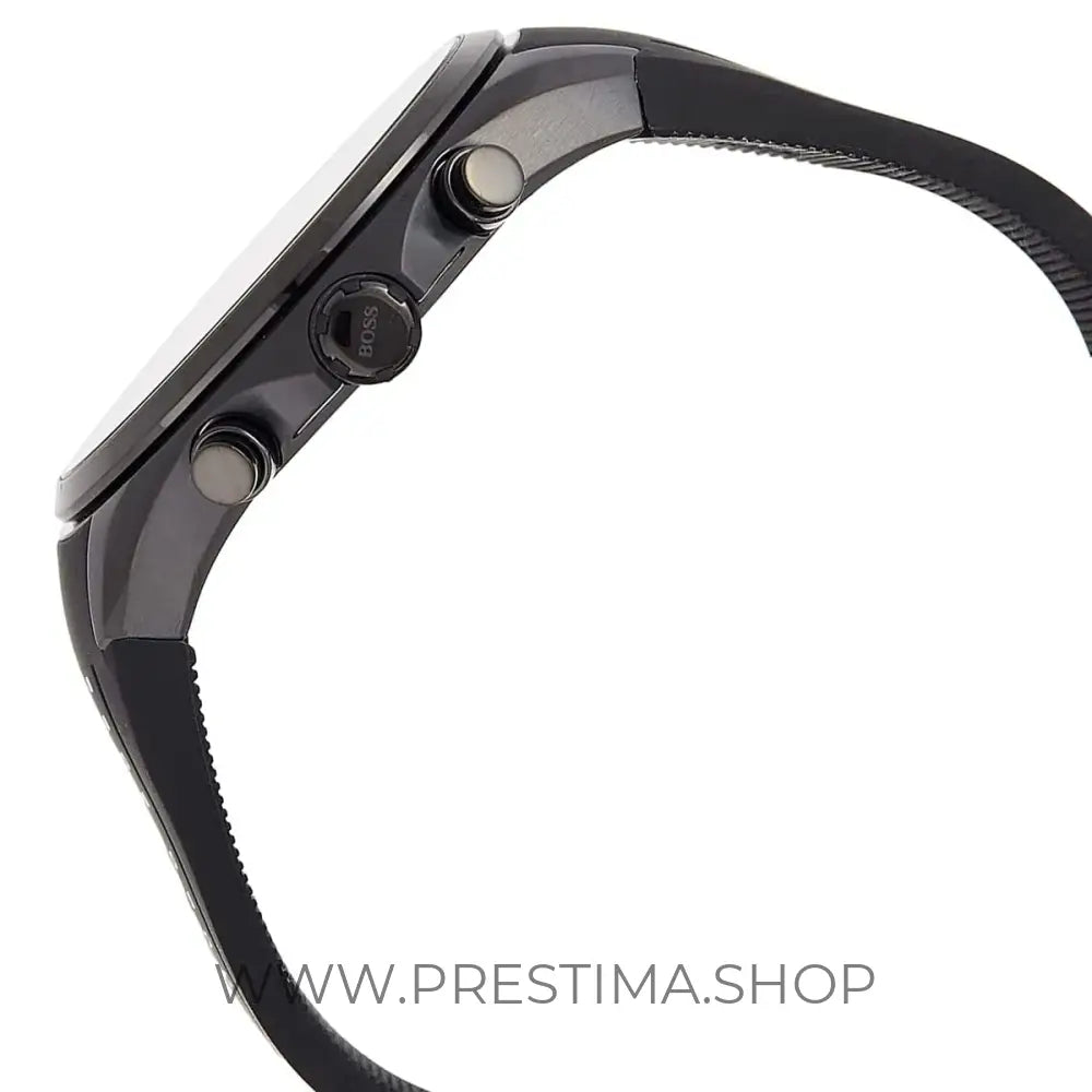 Montre Hugo Boss pour homme 1513859
