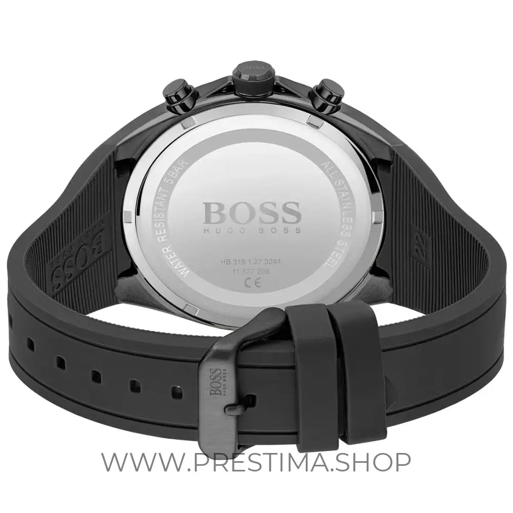 Montre Hugo Boss pour homme 1513859