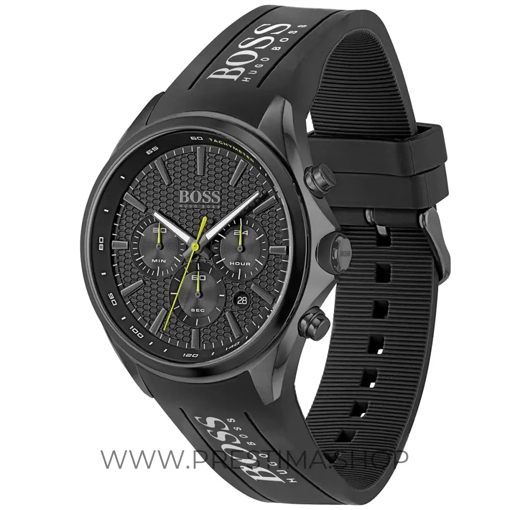 Montre Hugo Boss pour homme 1513859