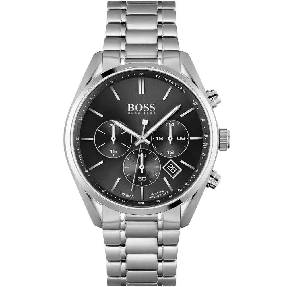 Montre Hugo Boss pour homme 1513871