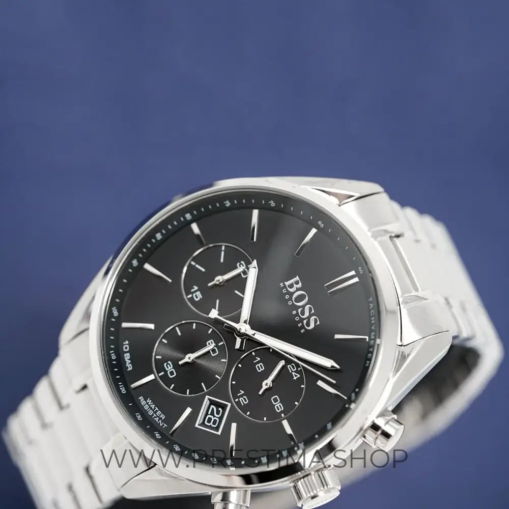 Montre Hugo Boss pour homme 1513871